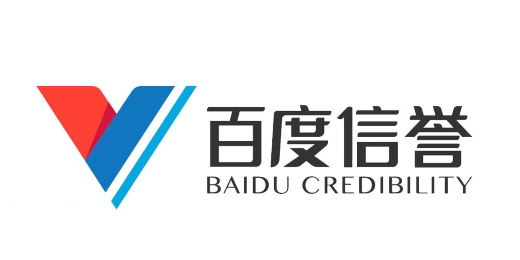 天美传媒有限公司宣传片|中央气象台：京津冀鲁豫陕晋等地高温天气发展